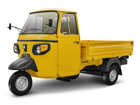 piaggio ape auto|piaggio ape price.